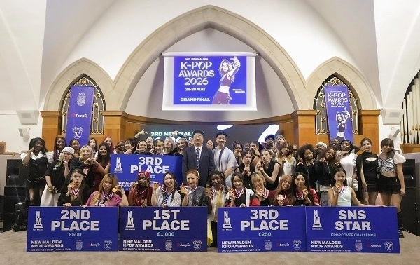 사진= 트리스톤 제공