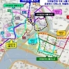 성동구, 시내버스 파업 대비 ‘셔틀버스 6개 노선’ 긴급 투입