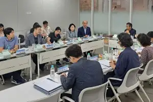 ‘강동엄마’ 박춘선 서울시의원, 서울교육 안전 예산 점검… “사고 뒤 수습보다 예방이 먼저”