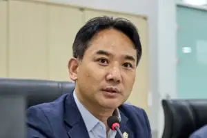 송규근 경기도의원 “전국체전 앞두고 도 직장운동경기부 예산 삭감 웬 말”