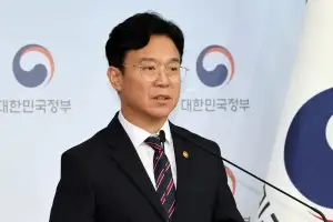 메가특구 52시간 예외… 6년 만에 ‘원포인트 사회적 대화’로 푼다