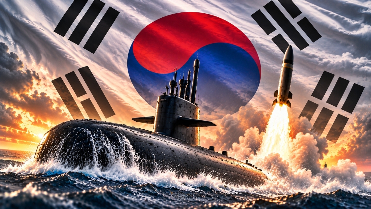 인공지능 도구로만든 자료사진. 서울신문