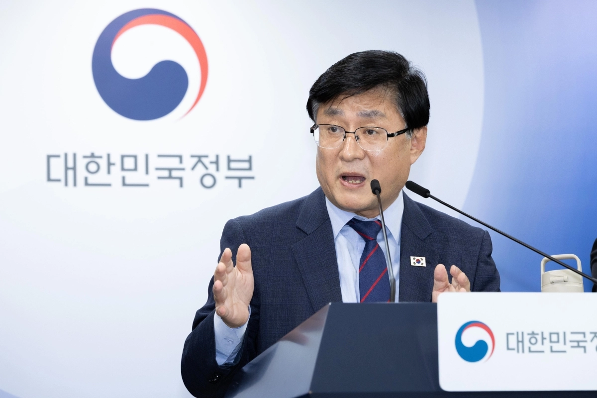 송전망 건설 수용성 제고 방안 관련 발표
