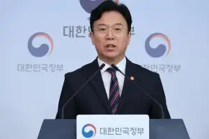 [사설] AI 무한경쟁 속 ‘속도조절론’까지 나오는데, 우리는
