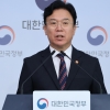 [사설] AI 무한경쟁 속 ‘속도조절론’까지 나오는데, 우리는