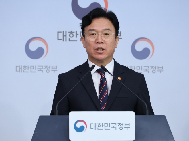 [사설] AI 무한경쟁 속 ‘속도조절론’까지 나오는데, 우리는