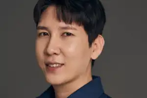 thumbnail - [기고] 낙관론자들의 시대를 살아가는 법