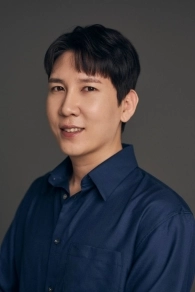 김서준 해시드 대표