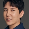 [기고] 낙관론자들의 시대를 살아가는 법