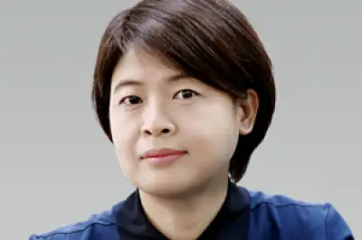 李 대통령 기자회견에서 듣고 싶은 말