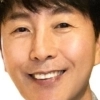 서울시 경제실장 김현우·야간경제총괄특보 이지현