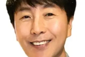 서울시 경제실장 김현우·야간경제총괄특보 이지현