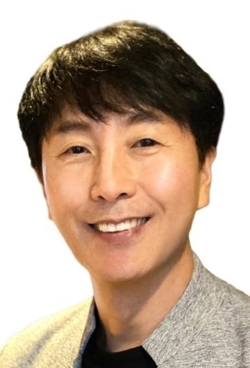 김현우 서울시 신임 경제실장. 서울시 제공