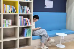 학원 끊고 배움터서 ‘1대1 코칭’… “공부가 좋아졌어요”