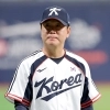 류지현 “추석 연휴 때 승리 선물”… 김도영 “성적으로 결과 낼 것”