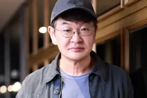 “폭력의 시대에 신념 지키며 살았던 이들 그리고 싶었다”