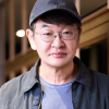 “폭력의 시대에 신념 지키며 살았던 이들 그리고 싶었다”