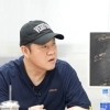 thumbnail - “아내가 안 돌아와”…김구라, 재혼 7년 차에 ‘두 집 살림’
