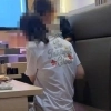 “아이 소변을 컵에 받아” 中 유명 식당 ‘발칵’…매장 소독하고 식기 버렸다
