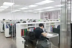 메가스터디 기숙학원 종합관, 자기주도 학습관리 체계 구축… 1월 1일 윈터스쿨 개강