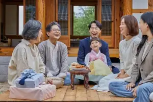 결혼정보회사 듀오, 배우자 탐색 목적의 상담 접수 현황 공개