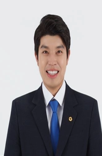 임규호 서울시의원