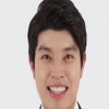 임규호 서울시의원 “중랑구 골목상권 매력으로 서울의 밤을 더 아름답게”… 상봉먹자골목, 서울달빛야장 선정