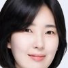 thumbnail - 이인애 서울시의원, 신경근육장애인 권리 증진 위한 제도 마련에 노력