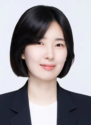 이인애 서울시의원