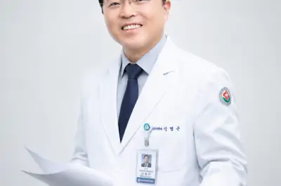 “화순전남대병원 GLP 지정…신약 개발 ‘원스톱 전진기지’ 우뚝”
