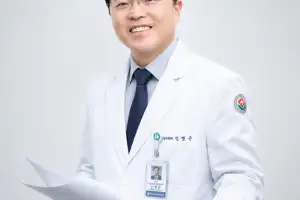 “화순전남대병원 GLP 지정…신약 개발 ‘원스톱 전진기지’ 우뚝”