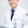 “화순전남대병원 GLP 지정…신약 개발 ‘원스톱 전진기지’ 우뚝”
