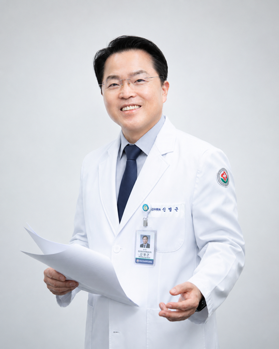 “화순전남대병원 GLP 지정…신약 개발 ‘원스톱 전진기지’ 우뚝”
