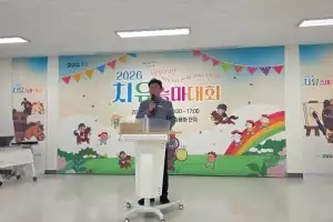 최만식 경기도의원 “치유승마, 장애인 재활·자립 돕는 지속 가능한 복지정책으로 키워야”