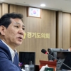 이영봉 경기도의원 “예산편성, 사업의 필요성 넘어 중장기 추진 가능성까지 꼼꼼히 따져야”