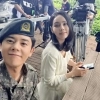 thumbnail - 김동준·한가인, 이 정도면 진짜 남매…“누나 왔다감”