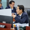 유필선 경기도의원, 가용재원·기회소득 동시 점검… “재정 어렵다고 정책 신뢰까지 흔들어선 안 돼”