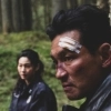 ‘호프’, ‘왕사남’, 스웨덴서 관객 만난다...스웨덴문화원, 첫 단독 한국영화제
