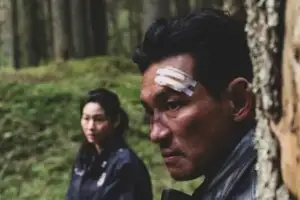 ‘호프’, ‘왕사남’, 스웨덴서 관객 만난다...스웨덴문화원, 첫 단독 한국영화제