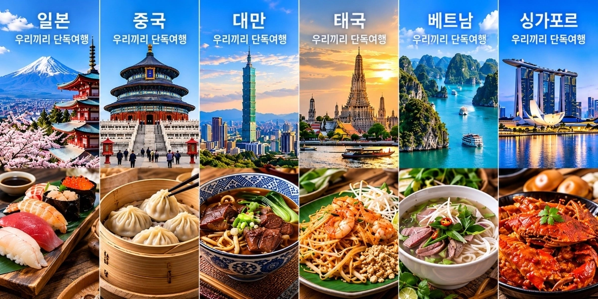 (사진=아시아엔조이 제공)