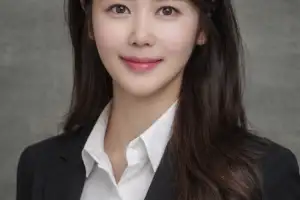어머코리아 이해정 대표, ‘2026 코리아 이커머스 페어’ 연사 참여