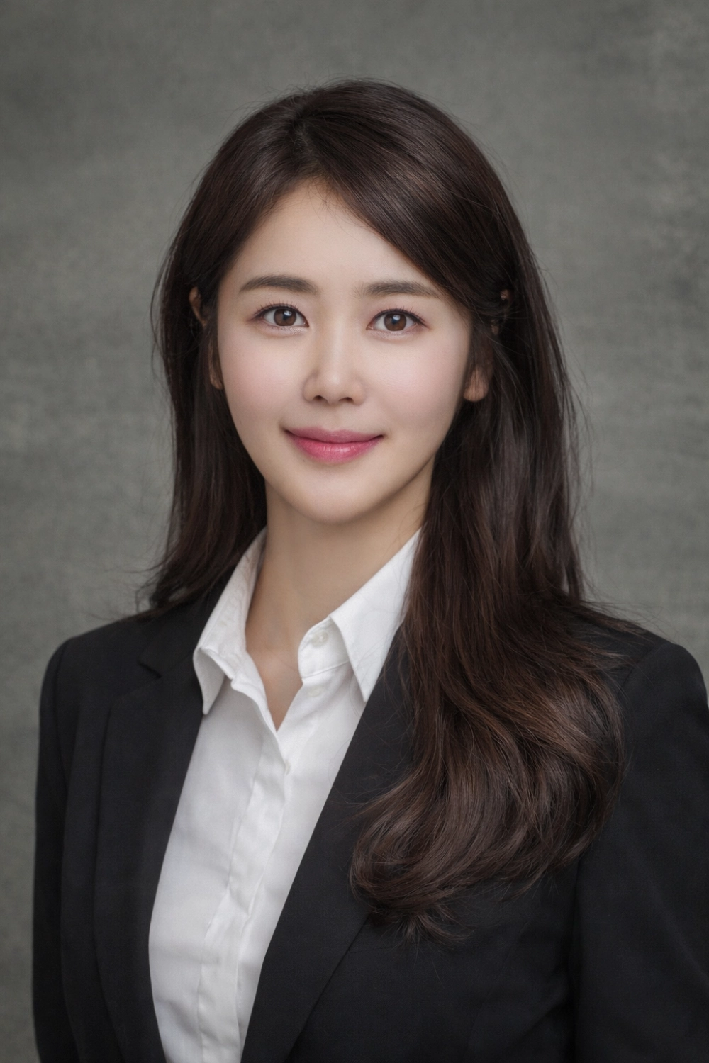 어머코리아 이해정 대표(어머코리아 제공)