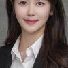 어머코리아 이해정 대표, ‘2026 코리아 이커머스 페어’ 연사 참여