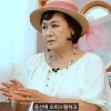 thumbnail - 박원숙 “아들에게 미안해…손녀에 ‘오피스텔·차’ 선물”