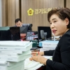 국은주 경기도의원 “문화·예술 분야 예산 삭감 점검, 편성도 삭감도 명확한 기준 필요”