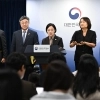공공기관 이전, 내부 경쟁 불붙을까…전북도 “기관 선택에 맡기자”