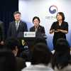 공공기관 이전, 내부 경쟁 불붙을까…전북도 “기관 선택에 맡기자”