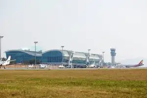 “주민투표 전 3대 지원방안 명문화하라”… 무안 범군민위, 광주 군공항 이전 성명 발표