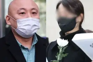“선생님 혼자 감당 어려워” ‘주호민 사건’ 특수교사에 교권보호전담관 배치