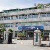 청주 문화제조창 인근에 예술인마을 조성..2029년 준공